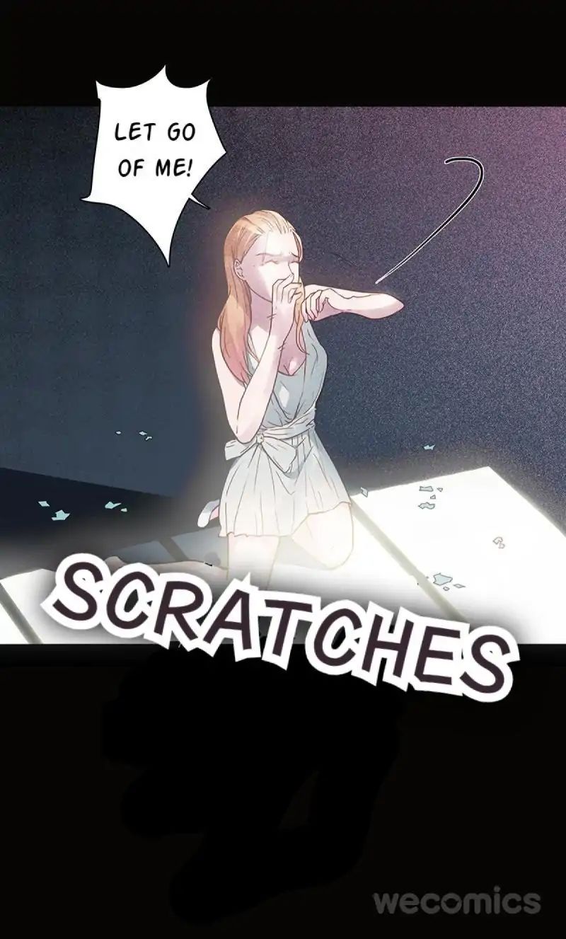 Page 45 of Chapter 1