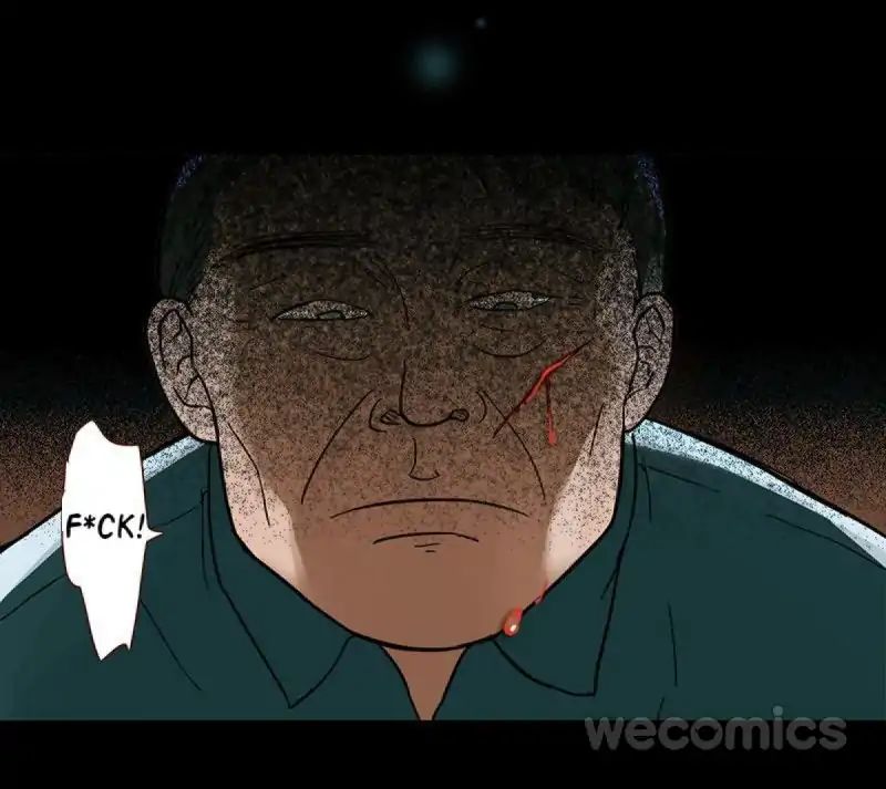 Page 46 of Chapter 1