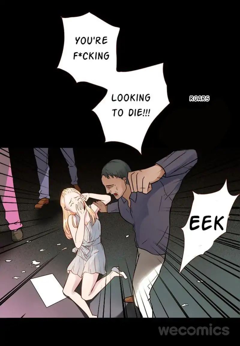 Page 47 of Chapter 1