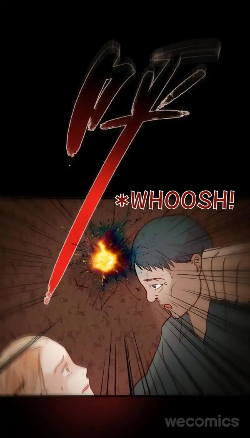 Page 48 of Chapter 1