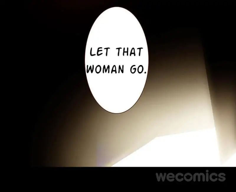 Page 49 of Chapter 1