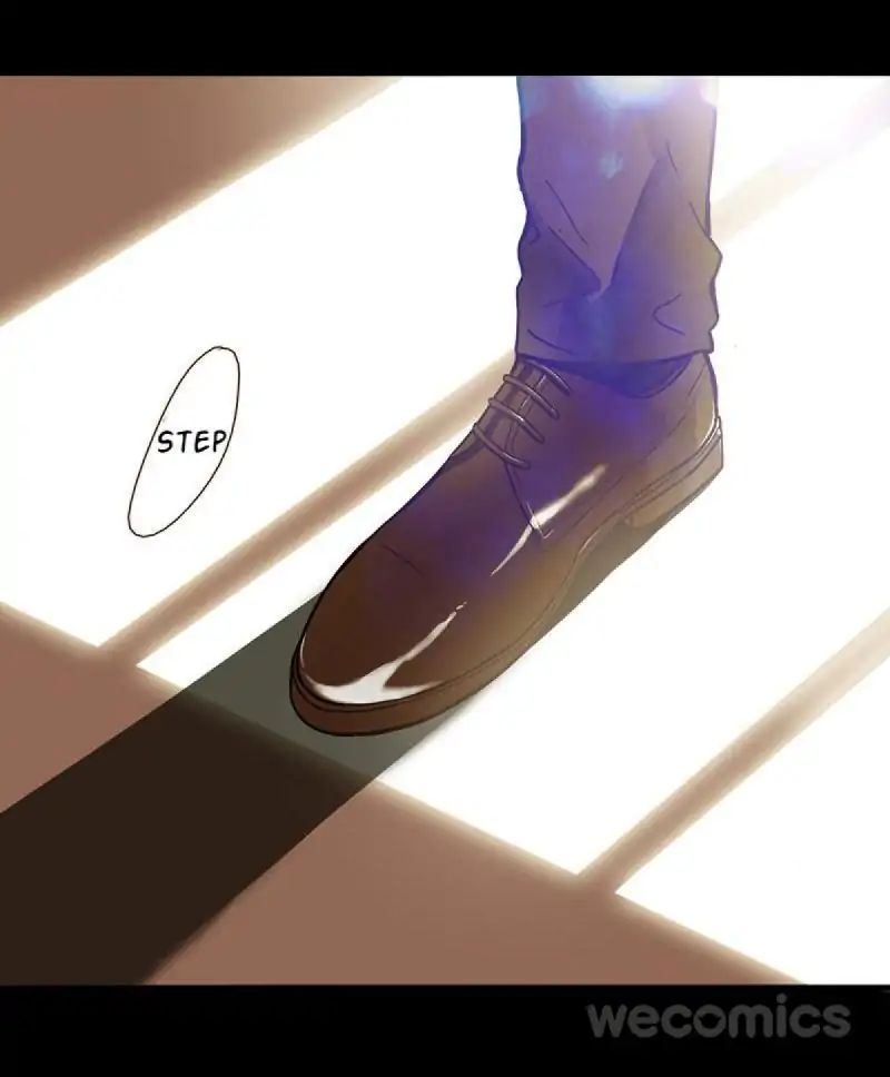 Page 50 of Chapter 1