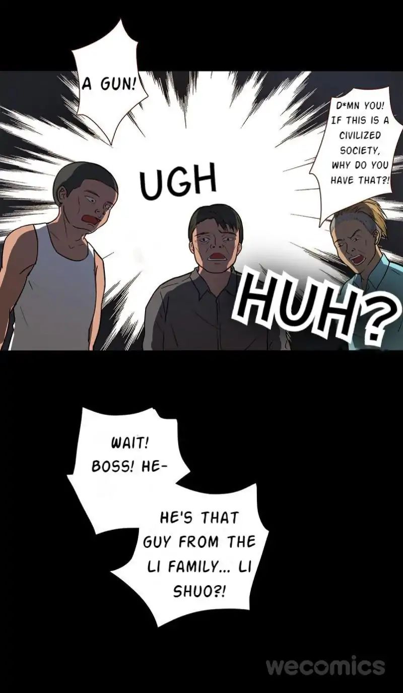 Page 53 of Chapter 1