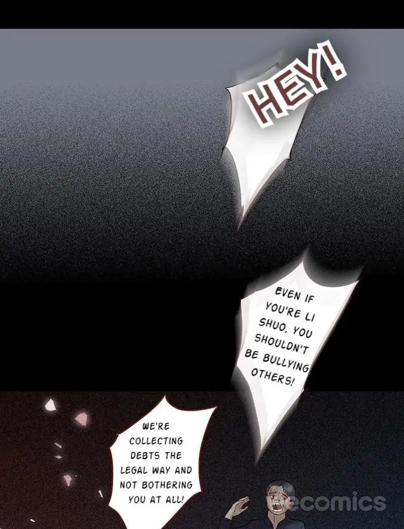 Page 54 of Chapter 1