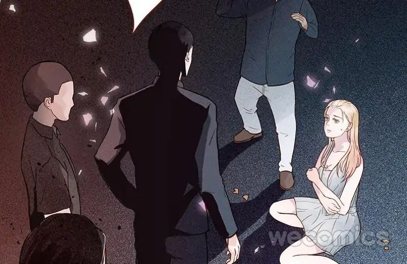 Page 55 of Chapter 1