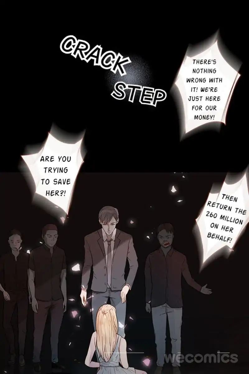 Page 57 of Chapter 1