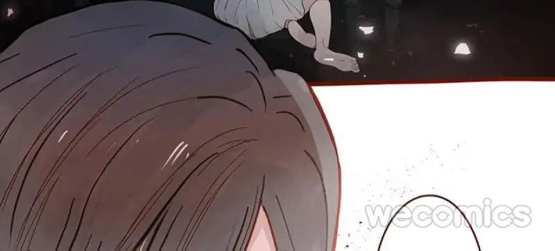 Page 58 of Chapter 1