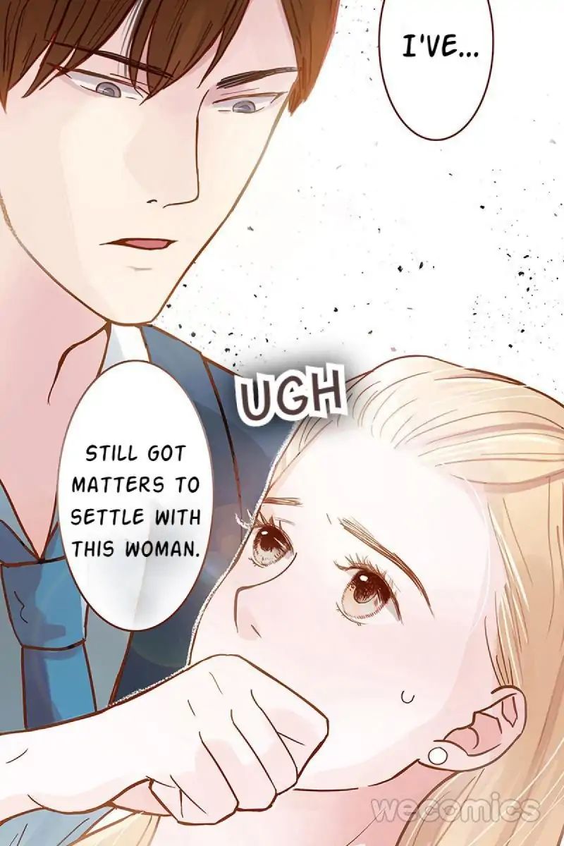 Page 59 of Chapter 1