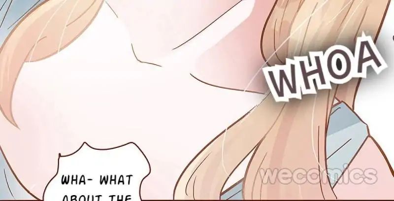 Page 60 of Chapter 1