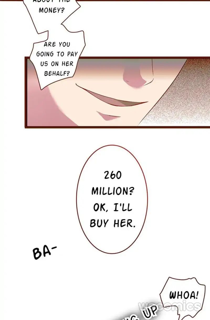 Page 61 of Chapter 1