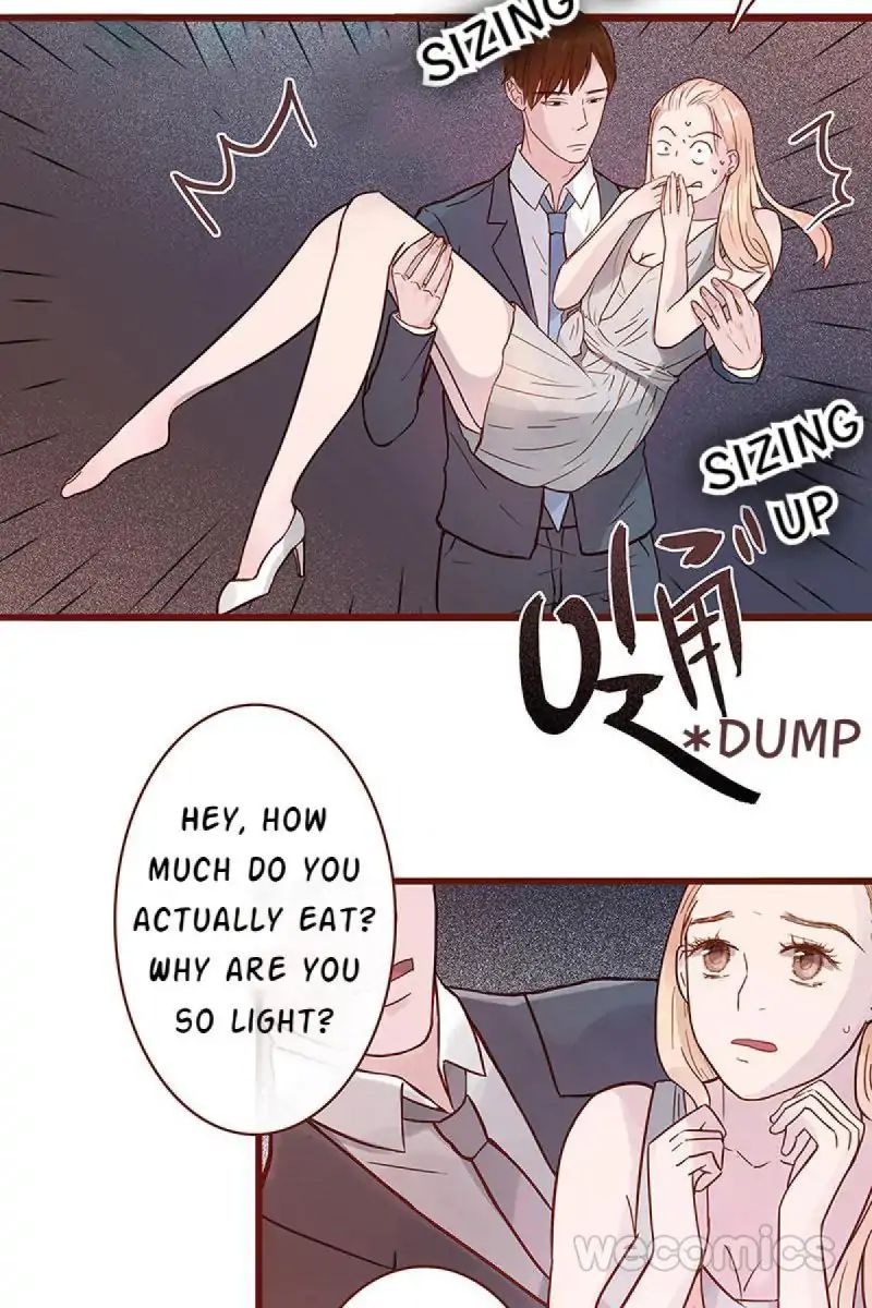 Page 62 of Chapter 1