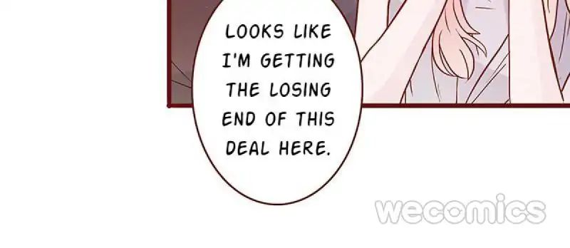 Page 63 of Chapter 1