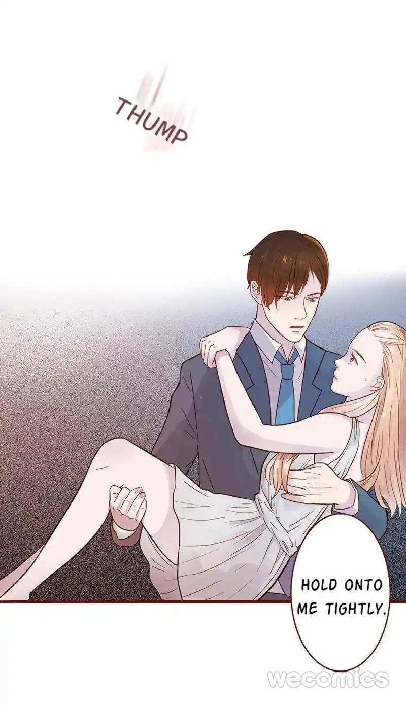 Page 64 of Chapter 1
