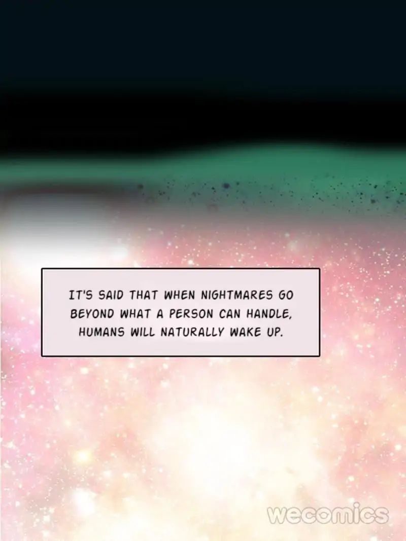 Page 1 of Chapter 10