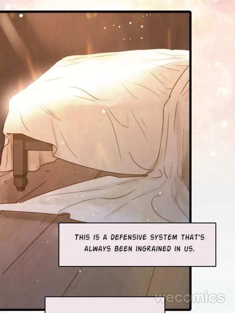 Page 2 of Chapter 10