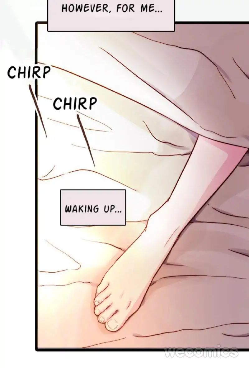 Page 3 of Chapter 10