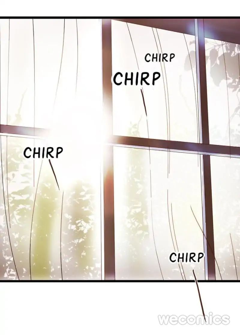 Page 4 of Chapter 10