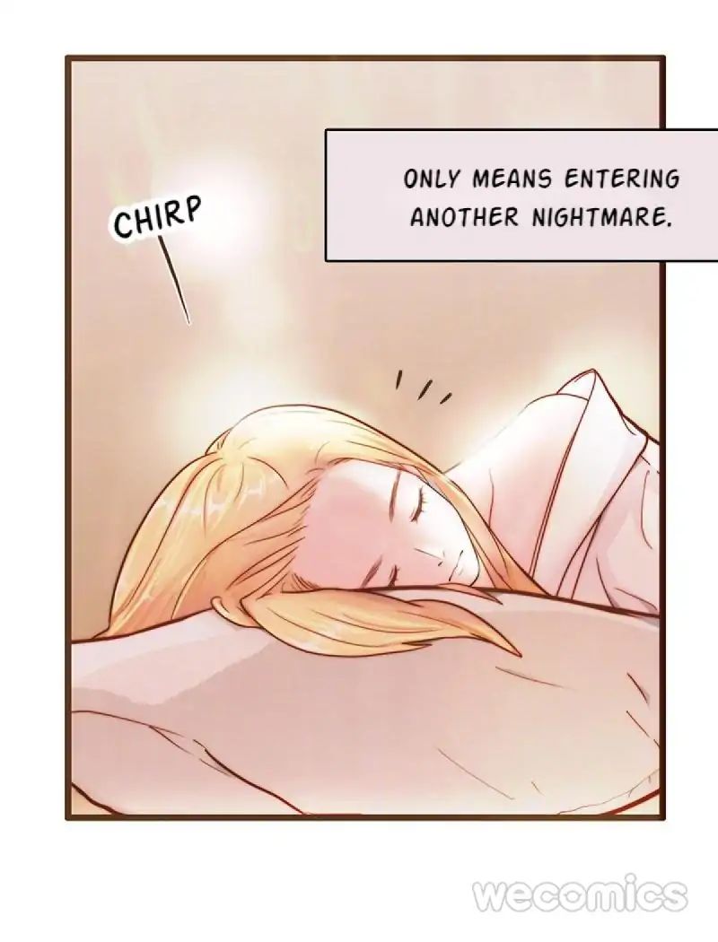 Page 5 of Chapter 10