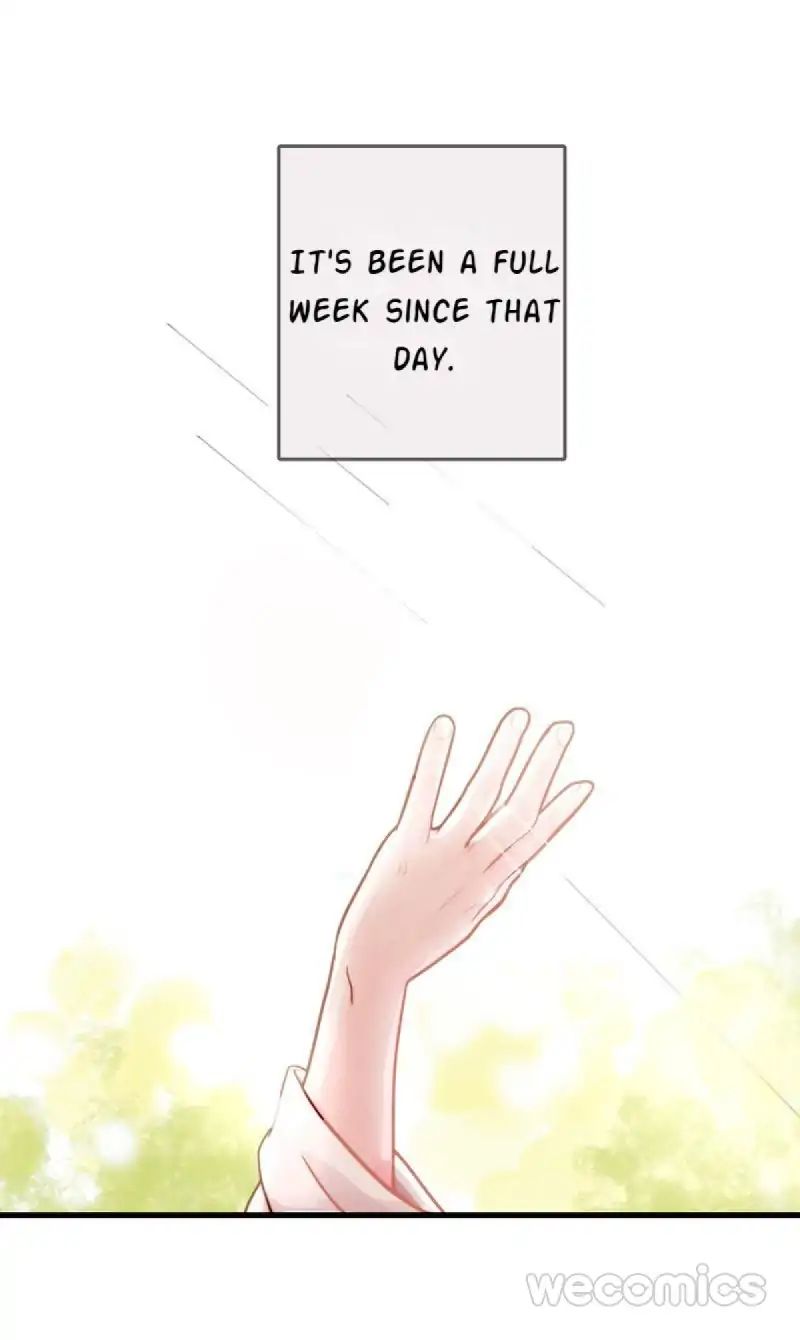 Page 6 of Chapter 10