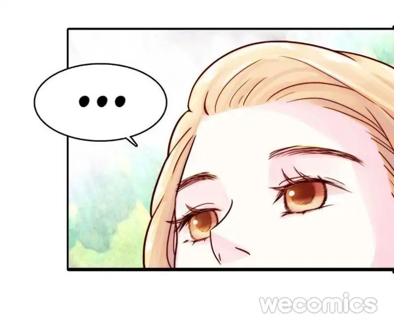 Page 7 of Chapter 10