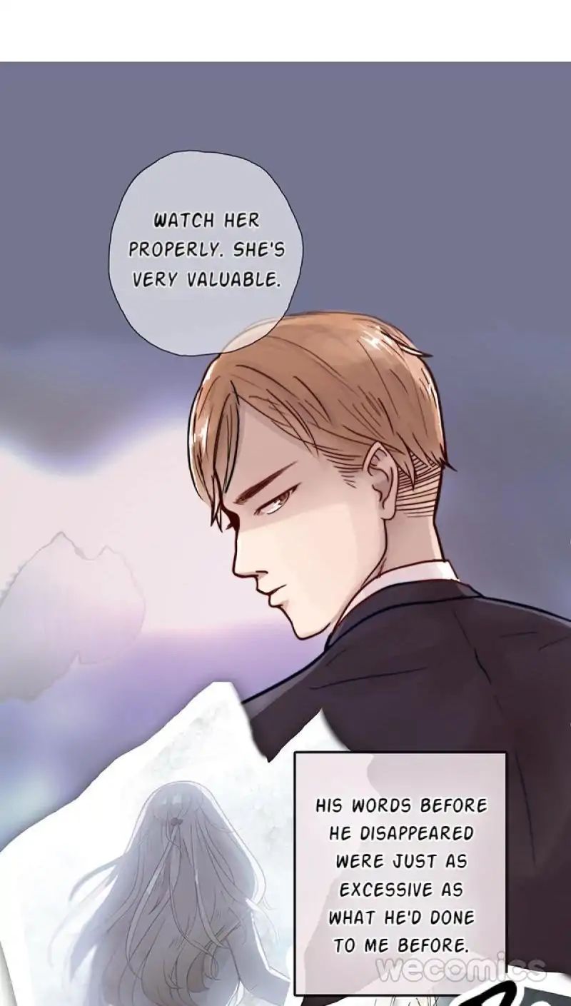 Page 8 of Chapter 10