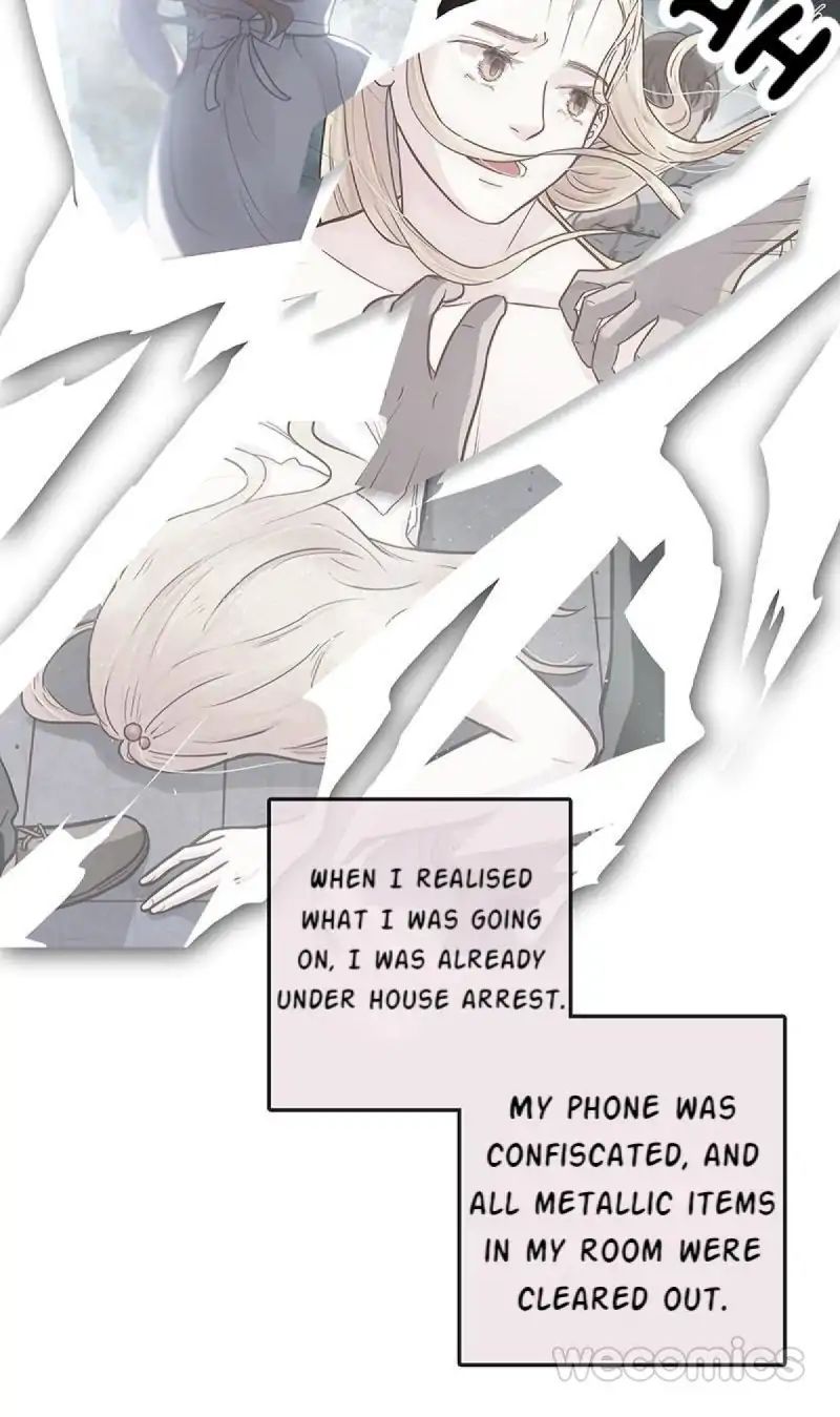 Page 9 of Chapter 10