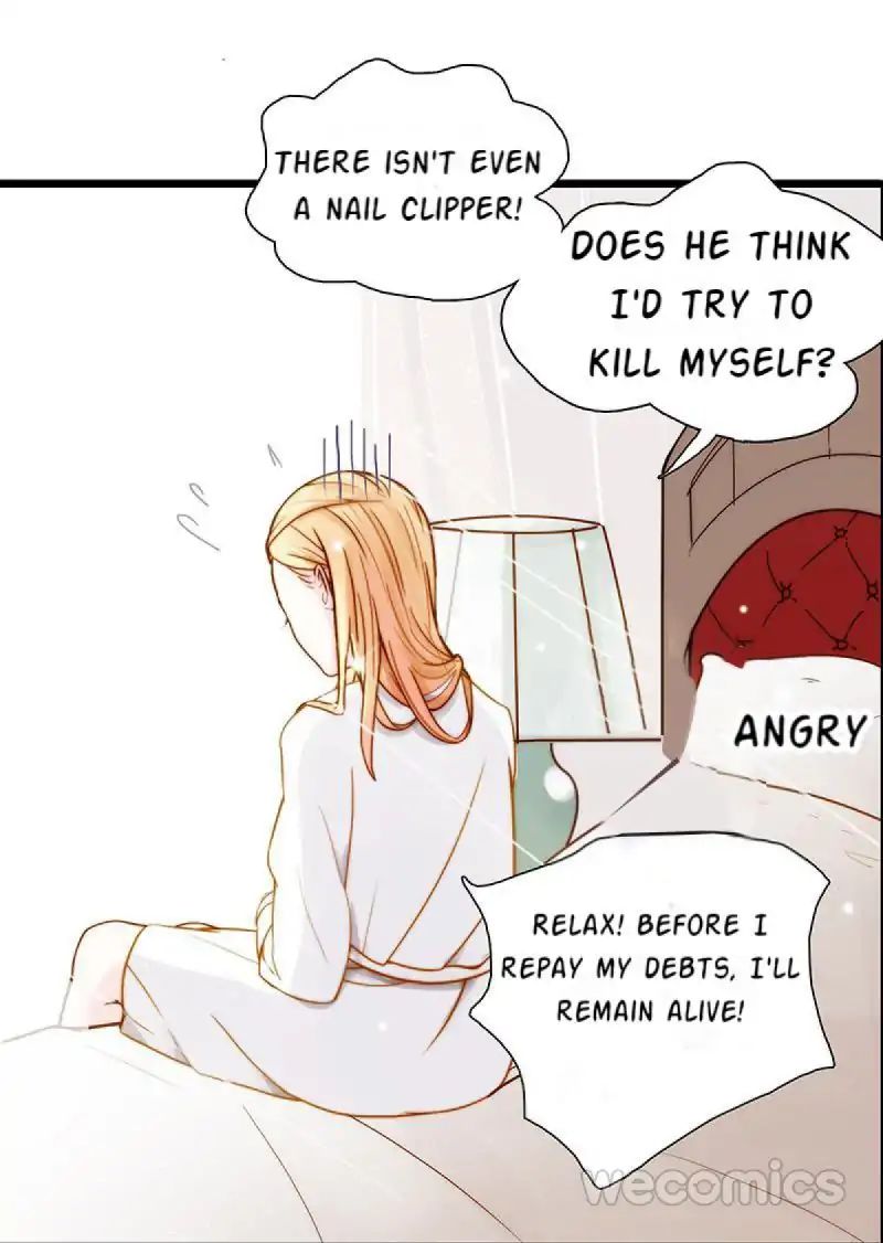Page 10 of Chapter 10
