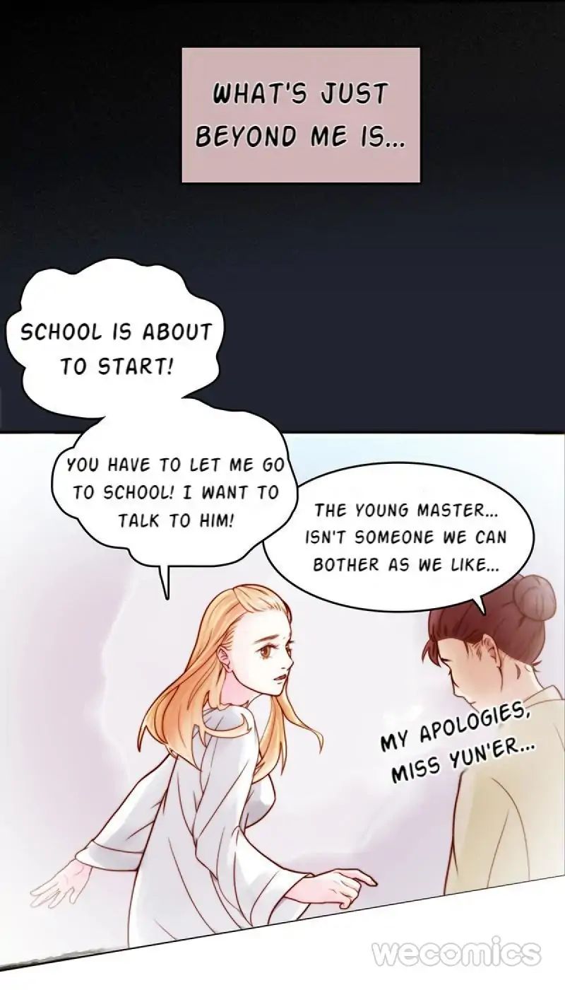 Page 11 of Chapter 10