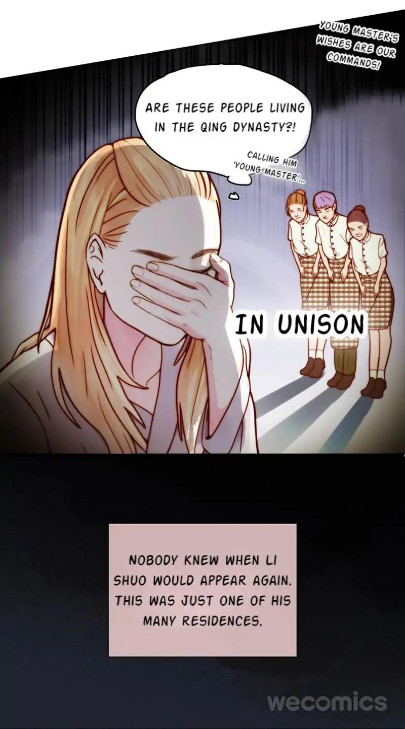 Page 12 of Chapter 10