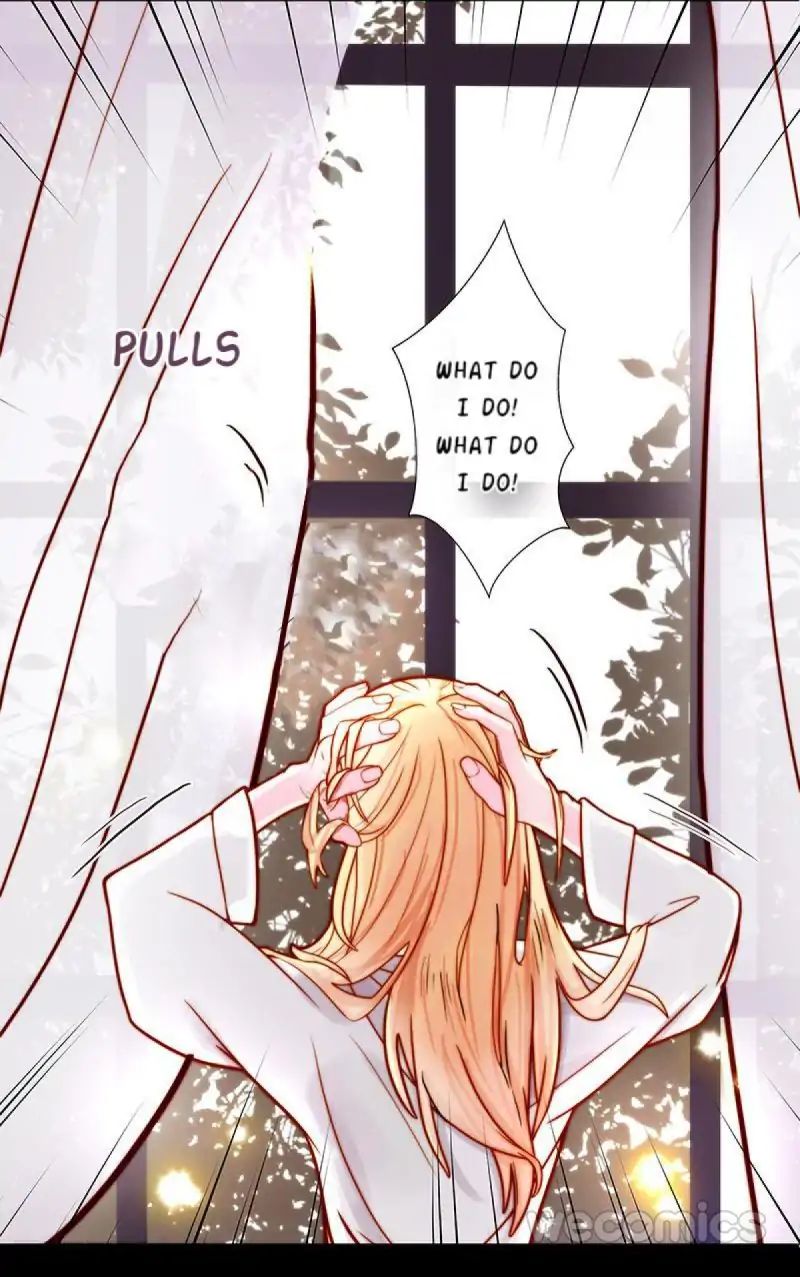 Page 13 of Chapter 10