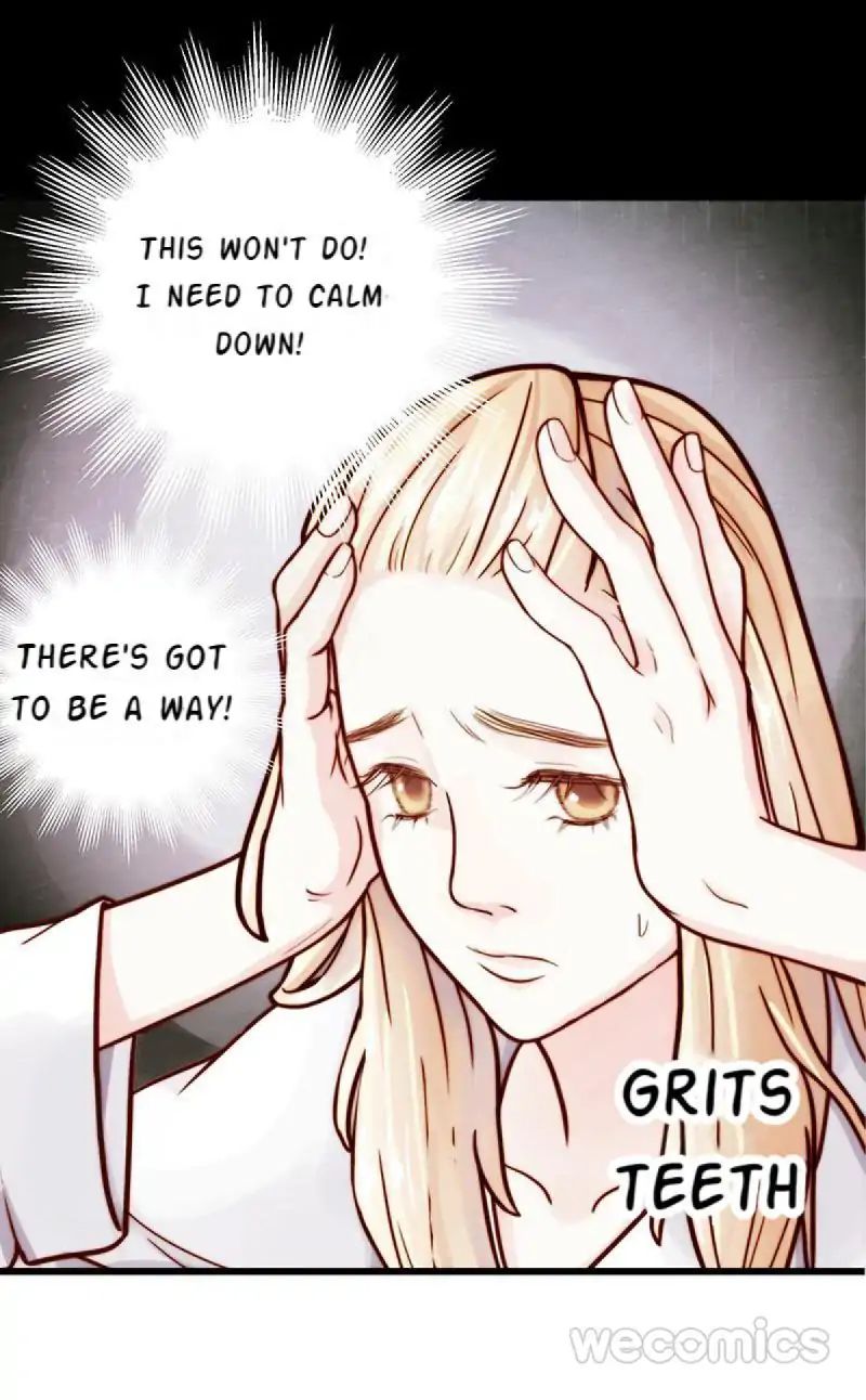 Page 14 of Chapter 10