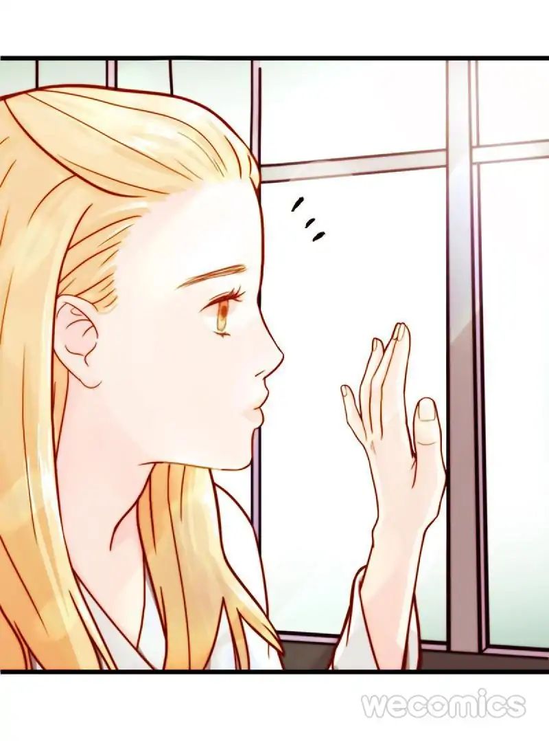 Page 16 of Chapter 10
