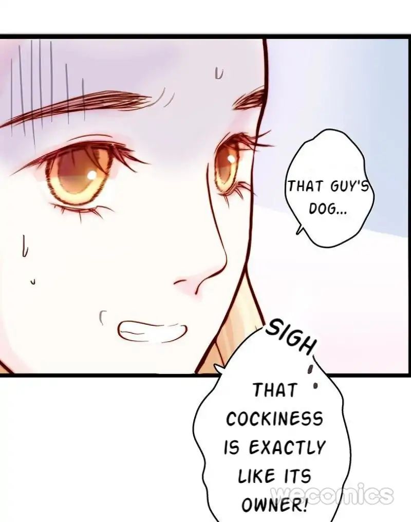 Page 18 of Chapter 10