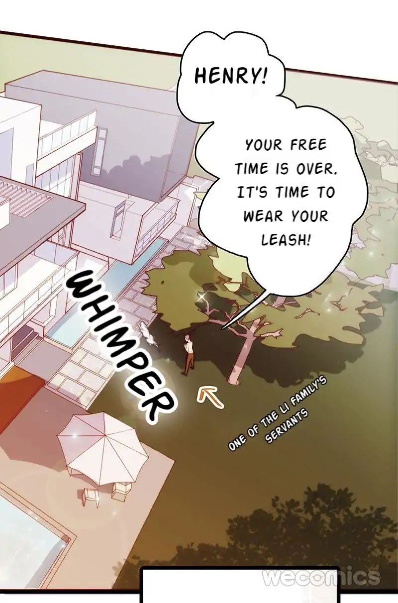 Page 20 of Chapter 10