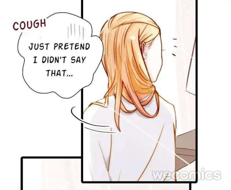 Page 21 of Chapter 10