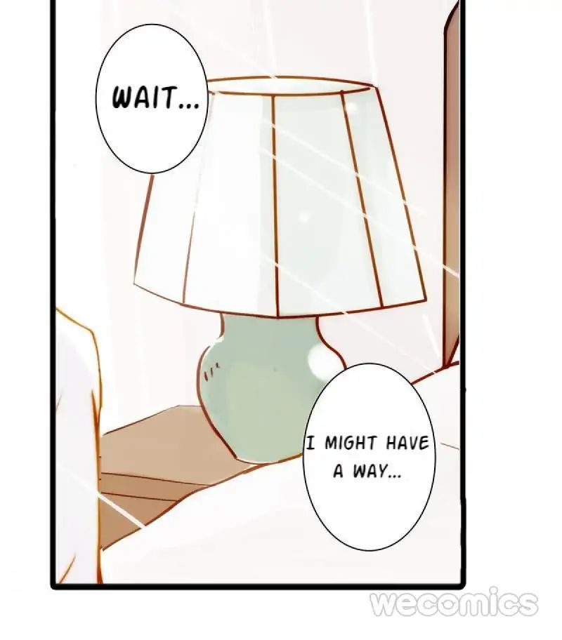 Page 22 of Chapter 10