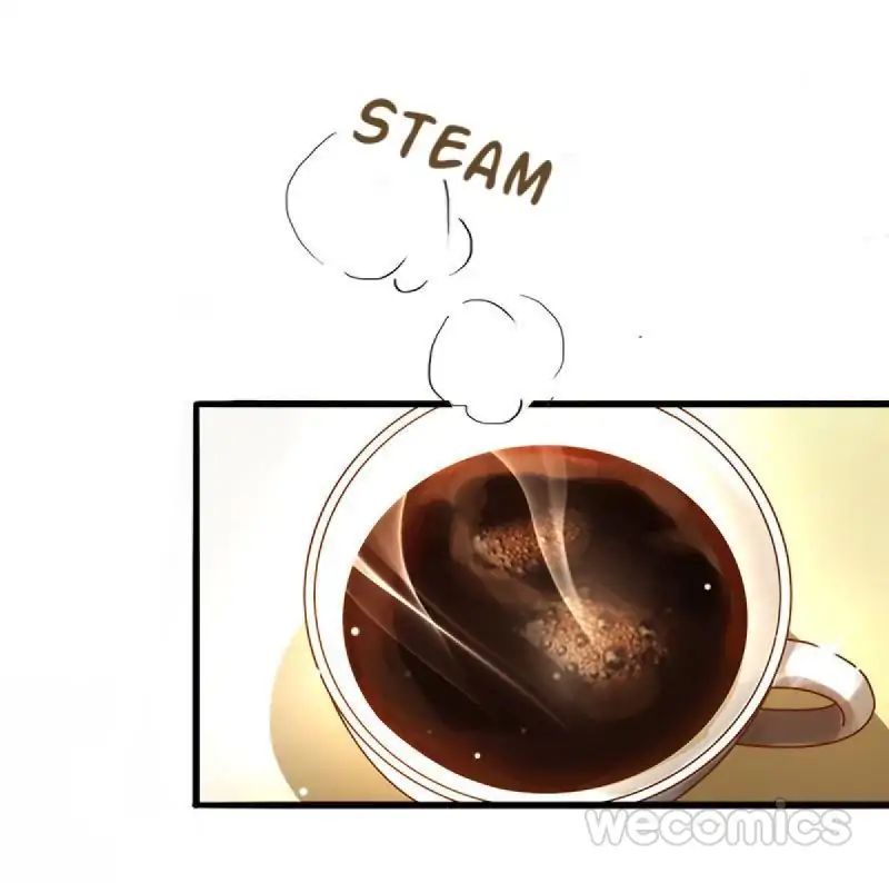 Page 23 of Chapter 10
