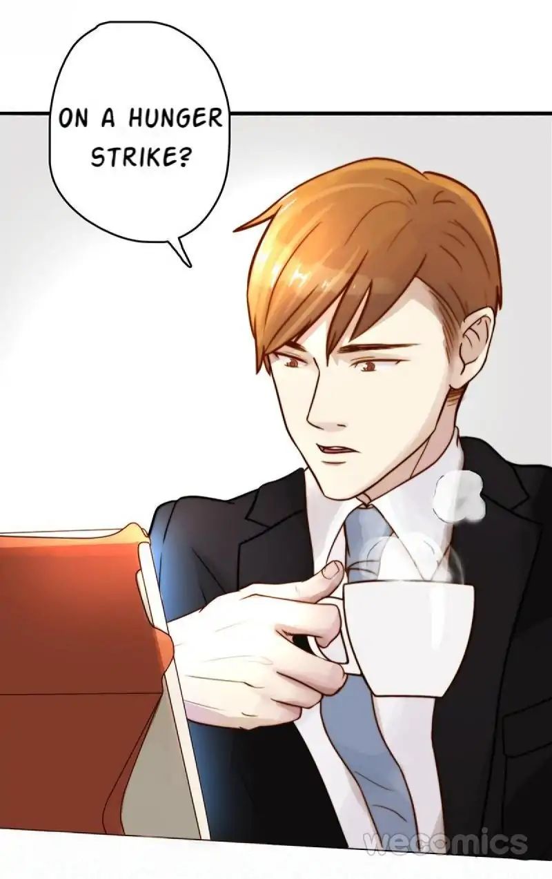 Page 24 of Chapter 10
