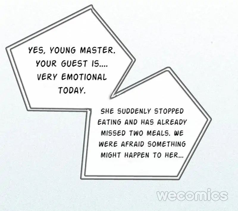 Page 25 of Chapter 10