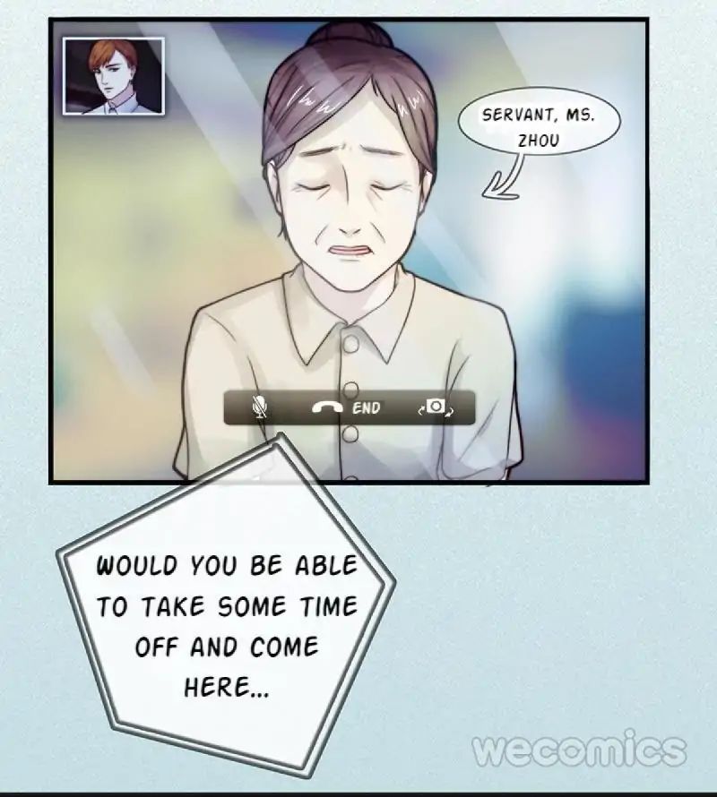 Page 26 of Chapter 10