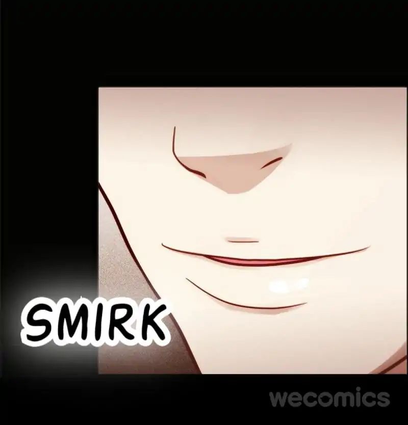 Page 27 of Chapter 10
