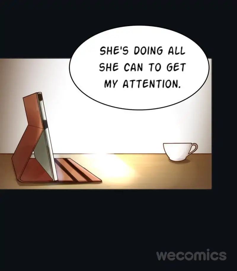 Page 29 of Chapter 10