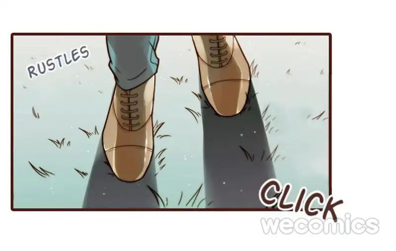 Page 31 of Chapter 10