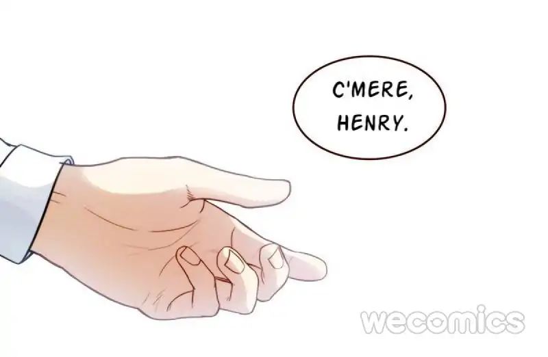 Page 33 of Chapter 10