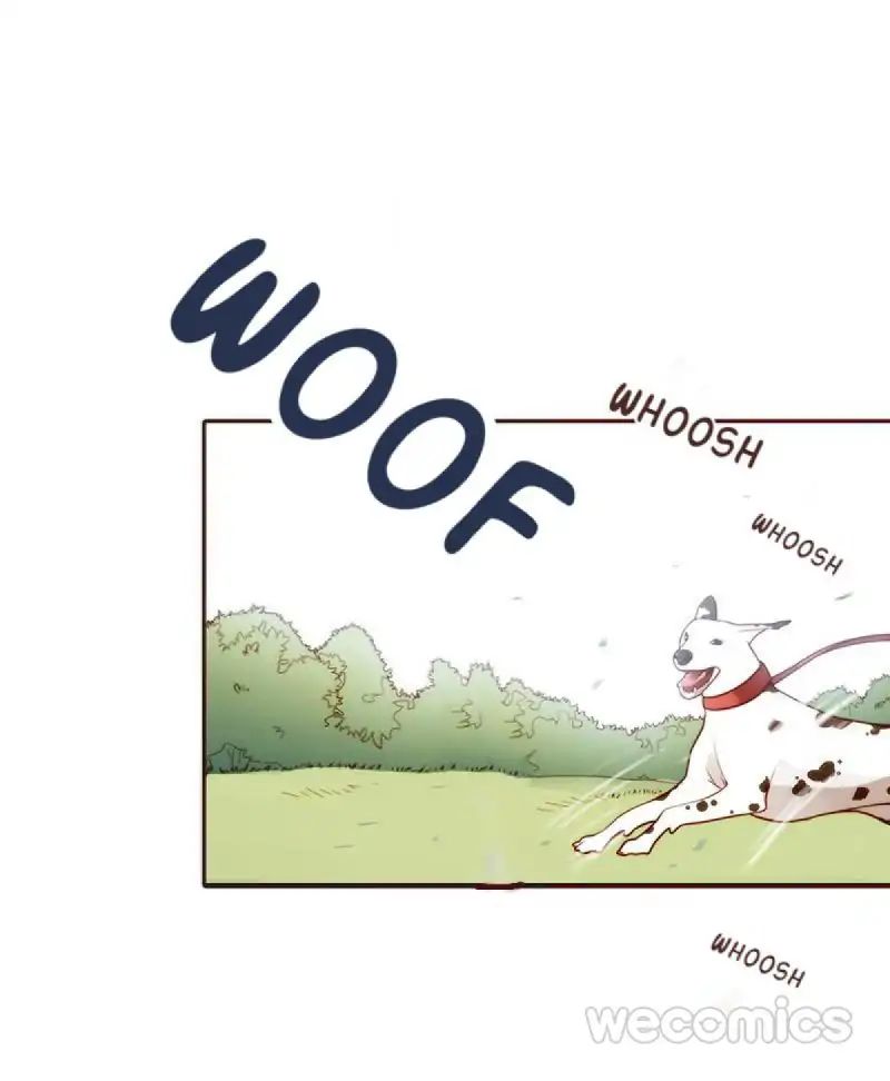 Page 34 of Chapter 10