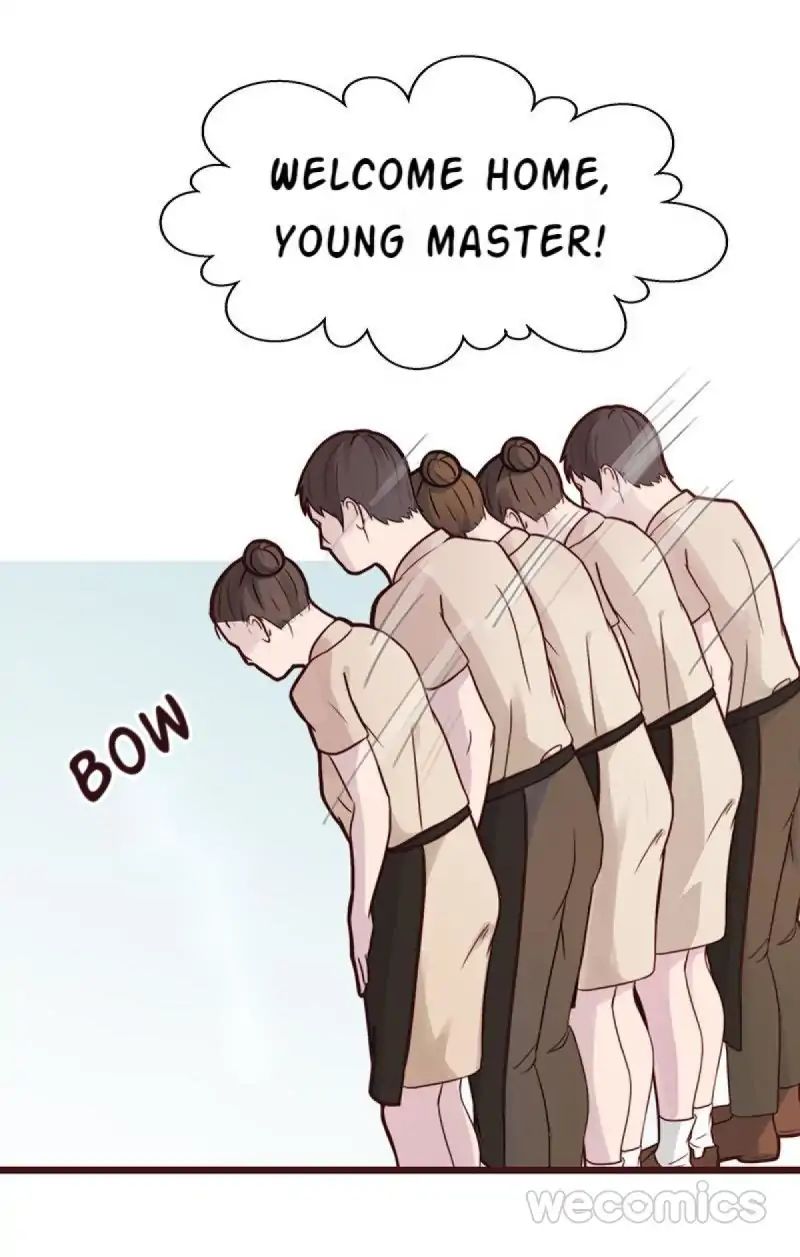 Page 35 of Chapter 10