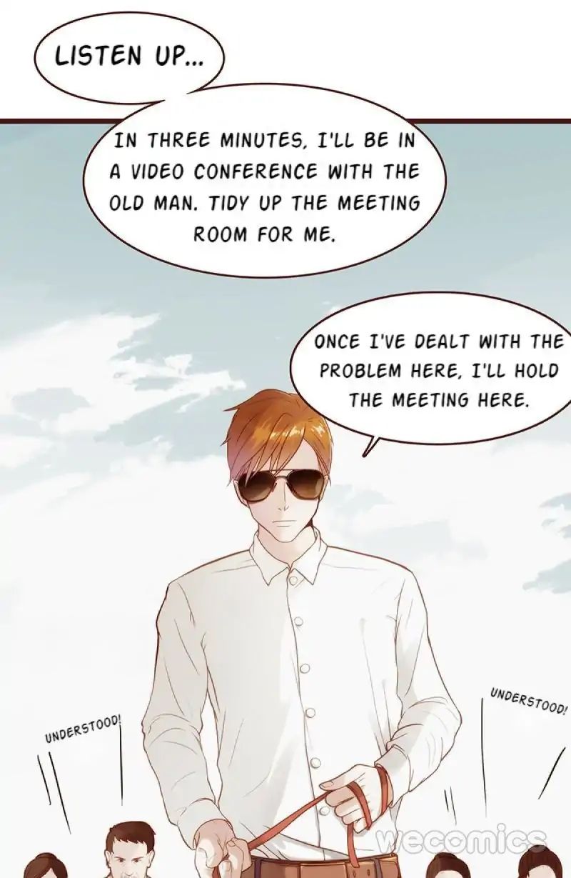 Page 36 of Chapter 10