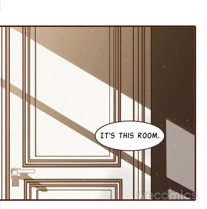 Page 38 of Chapter 10