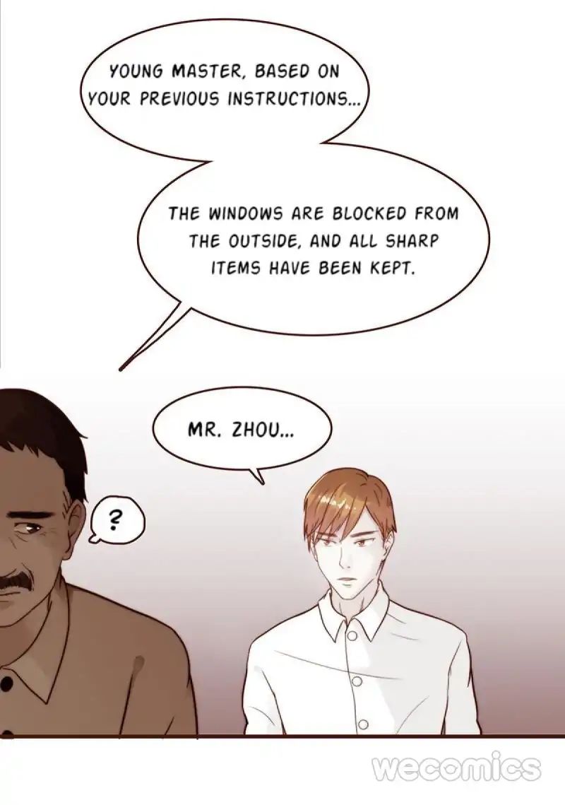 Page 39 of Chapter 10