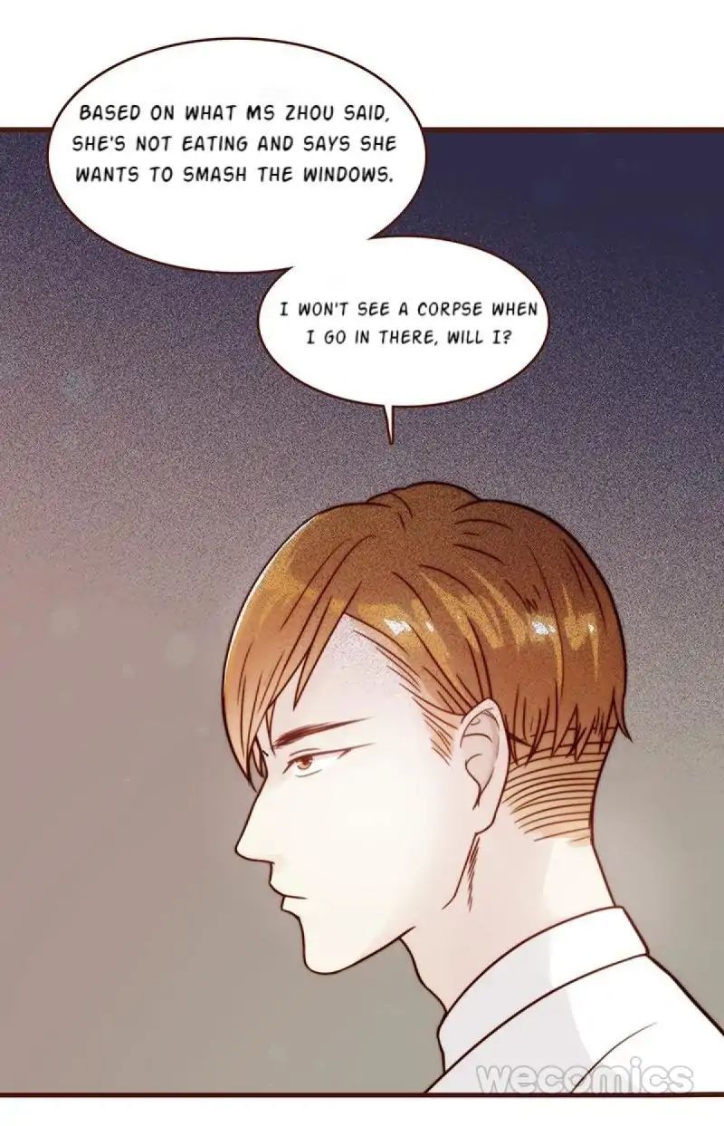 Page 40 of Chapter 10